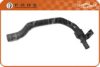 FARE SA 8329 Hose, heat exchange heating